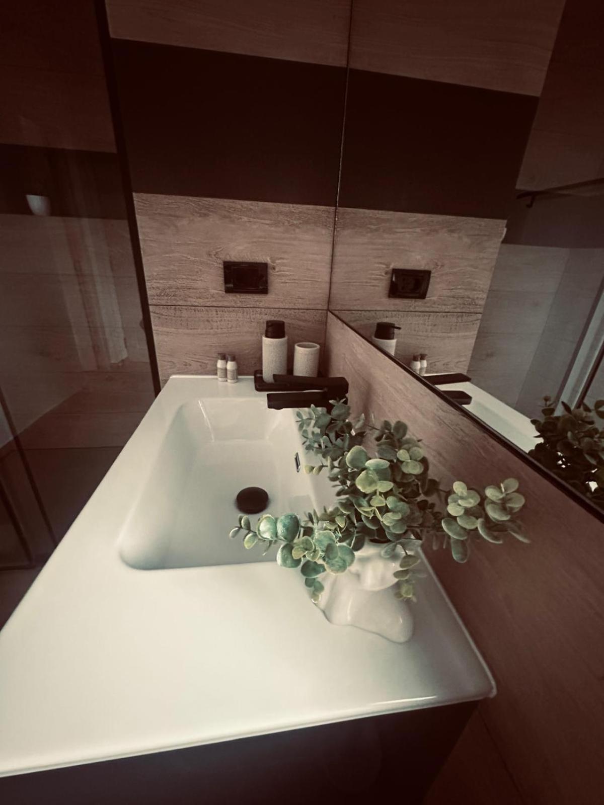 Panoramic Lodge